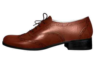 Lenox - Oxfords