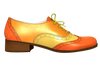 Lenox - Oxfords