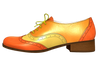 Lenox - Oxfords