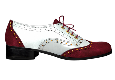 Lenox - Oxfords