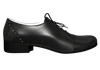 Gatsby - Oxfords