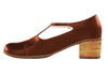Jane Pumps - Mary Janes