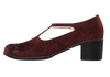 Jane Pumps - Mary Janes