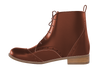 Regent - Derby Boots