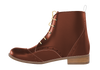 Regent - Derby Boots
