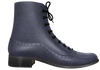 Arsenal - Oxford Boots