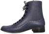 Arsenal - Oxford Boots