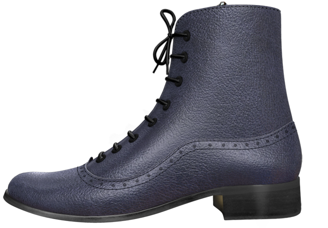 Arsenal - Oxford Boots