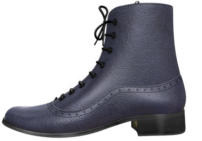 Arsenal - Oxford Boots