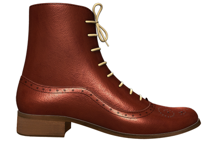 Arsenal - Oxford Boots