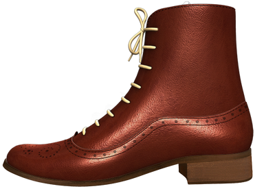 Arsenal - Oxford Boots