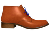 Harlow - Chukka Boots