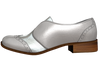 Duke - Monk Shoes
