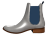 Lamont - Ankle Boots