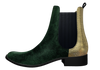 Lamont - Ankle Boots