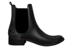 Lamont - Ankle Boots