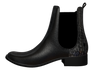 Lamont - Ankle Boots