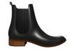 Lamont - Ankle Boots