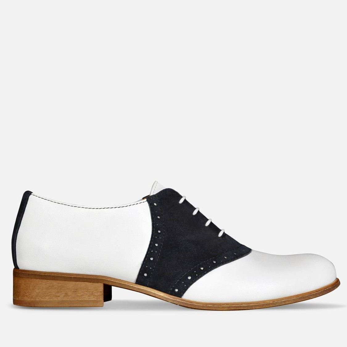 Versatility in Modern Fashion