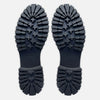 Platform Sole 1.4"