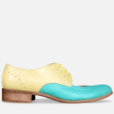 Womens_cutout_oxfords_Julia_Bo