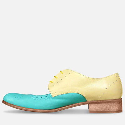Womens_cutout_oxfords_Julia_Bo