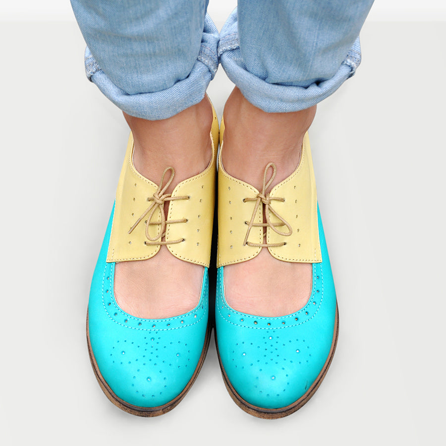 Womens_cutout_oxfords_Julia_Bo