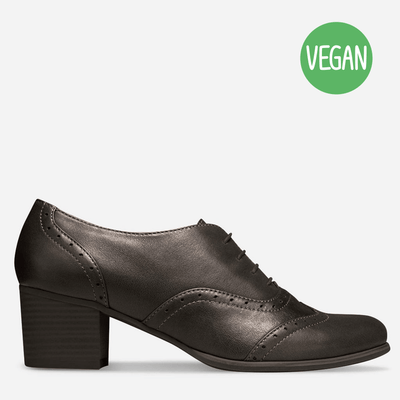 Vegan oxford 2025 shoes womens