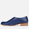 blueleatheroxfordshoes