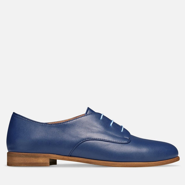Women's Clair