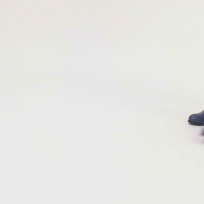 dressbootsforwomenblueleather