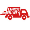 Express Delivery Service