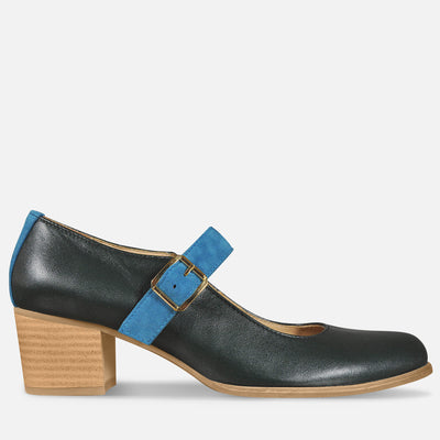 Mary jane shoes best sale 2019
