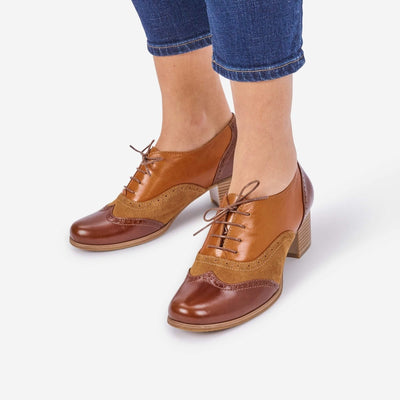 oxfordpumpsbrownleatherjuliabo