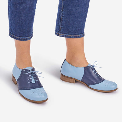 saddleshoesblueleatherstokerjuliabo_3